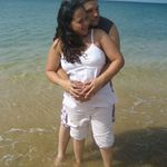 Paul Morillo - @paul.morillo.1213 - Instagram