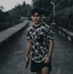 Paul Morillo - Facebook