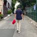 Paul Morillo - Facebook