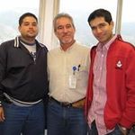 Paul Morillo - @pamd20757 - Instagram