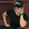Paul Morillo - @paulmorillo50 - TikTok