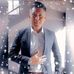 Paul Morillo - Facebook
