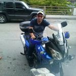 Paul Morillo - @morillo.paul - Instagram