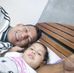 Paul Morillo - Facebook