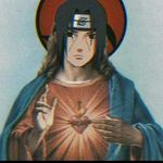 Paul Morillo - @morillopaul10 - Instagram