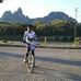 Paul Morillo - Facebook