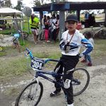 Paul Morillo BMX 😎🏅 - @paulmorillobmx1 - Instagram