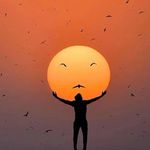 Paul Morillo Donquis - @paulmorillodonquis - Instagram