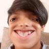 Paul Morillo - @morillopaul - TikTok