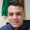 Paul Morillo - @paulmorillo4 - TikTok