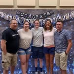 Dan Paul Morlock - @morlockdan - Instagram