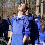 Paul Morlock - @paul_morlock - Instagram
