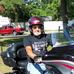 Paul Morlock - Facebook