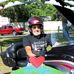 Paul Morlock - Facebook