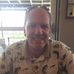Paul Morlock - Facebook