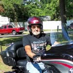 Paul Morlock - @paul.morlock.73 - Instagram