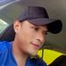 Morony Paul - Facebook