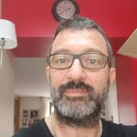 morrone paul - @morronepaul - Instagram