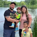 Paul M.M. - @paulmorrone - Instagram