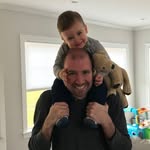 Paul Morrone - @paultmorrone - Instagram