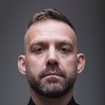 Paul Mort - @paulmortofficial - Instagram
