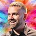 Paul Mort - Facebook
