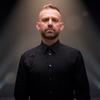 Paul Mort - @paulmort - TikTok