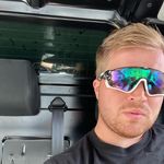 Paul Morten - @paul_morten - Instagram