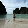 Paul Morvan - @paul.morvan - TikTok