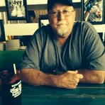 Paul Morvant - Facebook