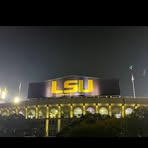 Paul Morvant - Facebook