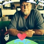 Paul Morvant - Facebook