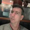 dpmosca - @paulmosca - TikTok
