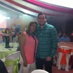 Jan Paul moscado abella - @janpaulmoscado - Instagram