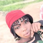 Monica Paul - Facebook