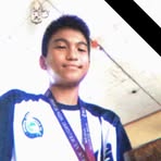 Paul Jake Mosca - Facebook
