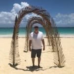 Paul Mosca - @hbmosca - Instagram