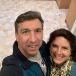 Paul Mosca - @dpmosca - Instagram