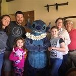Paul Mosca - @mosca.paul - Instagram