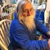 Paul Mosca - Facebook