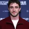 Paul Moscal - @paul.moscal - TikTok
