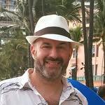 Paul Moscarella - @paulmoscarella - Instagram