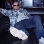Paul Moscaritolo - @moscaritolopaul - Instagram
