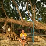 Paul Moscaya - @paulmoscaya - Instagram