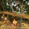 Paul Moscaya - @paul.moscaya - TikTok