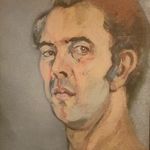 Paul Napoleon Moscatt - @paulnapoleonmoscatt - Instagram