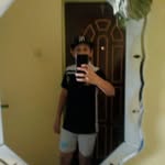 paul - @paulmoscaliuc - Instagram