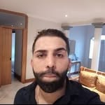 Paul Ros - @paul.moscarda - Instagram