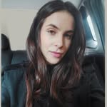 Paula Moscatelli 🌺 - @paulamoscatelli - Instagram