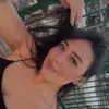 Paula🌻 - @paulaolmosca - TikTok